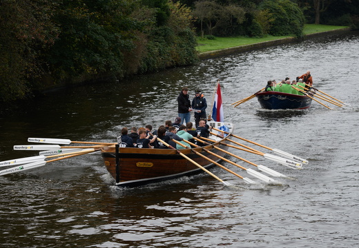 2024-10-12 Grachtenrace-160